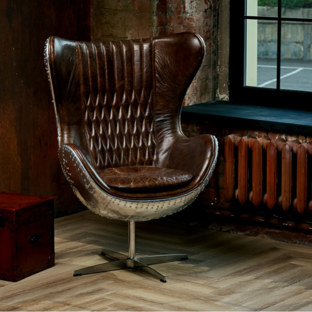 GD11166 Паркет Классический Glue