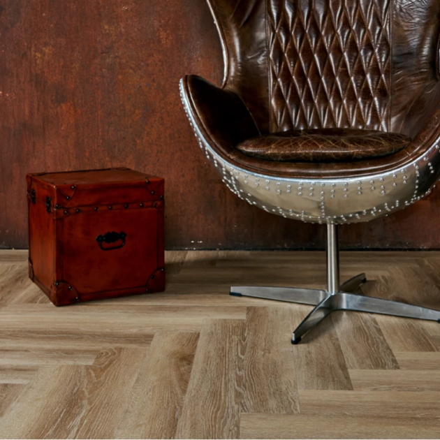 GD11166 Паркет Классический Glue