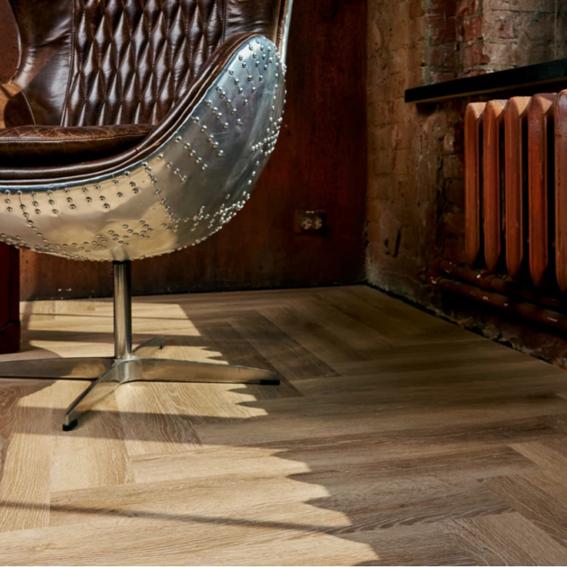 GD11166 Паркет Классический Glue