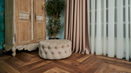 GD11177 Паркет Версальский Glue