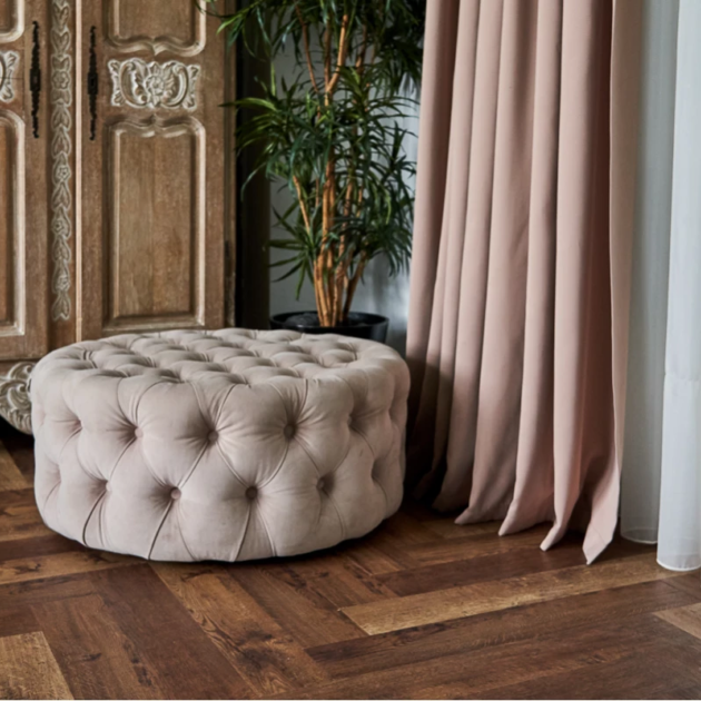 GD11177 Паркет Версальский Glue