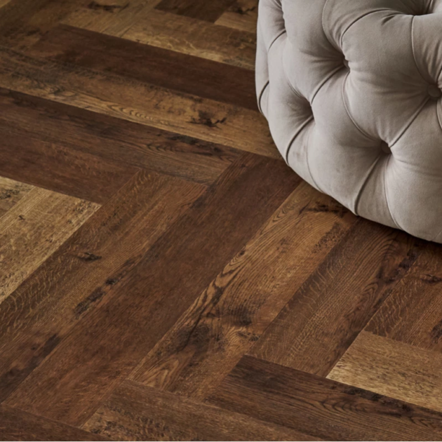 GD11177 Паркет Версальский Glue