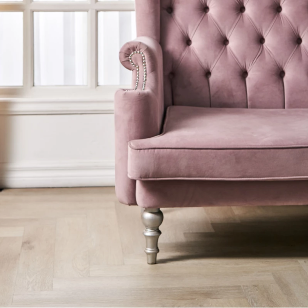 GD11188 Паркет Скандинавский Glue