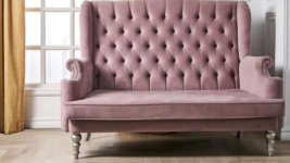 GD11188 Паркет Скандинавский Glue