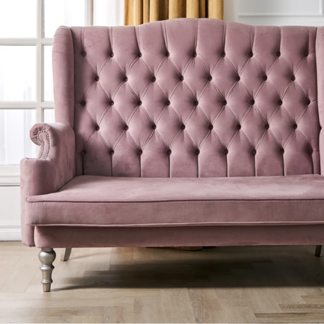 GD11188 Паркет Скандинавский Glue