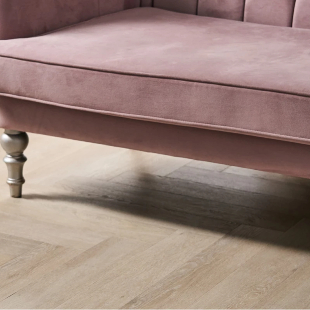 GD11188 Паркет Скандинавский Glue