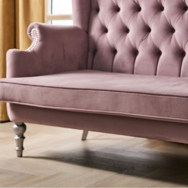 GD11188 Паркет Скандинавский Glue