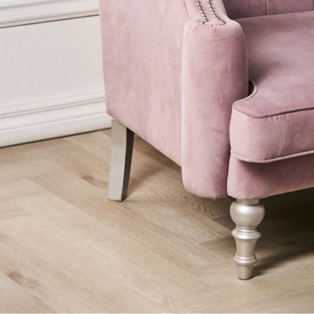 GD11188 Паркет Скандинавский Glue