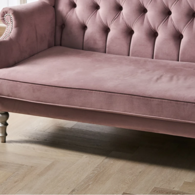 GD11188 Паркет Скандинавский Glue