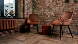 GD11199 Паркет Венецианский Glue