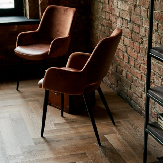 GD11199 Паркет Венецианский Glue