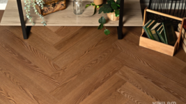 GD11200 Паркет Винсент Glue