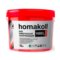 Homakoll 168 EL Prof (Хомакол 168 ЕЛ ПРОФ) 10кг Homakoll 168 EL Prof (Хомакол 168 ЕЛ ПРОФ) 10кг
