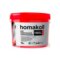 Homakoll 168 EL Prof (Хомакол 168 ЕЛ ПРОФ) 10кг