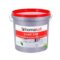 Homakoll 248 (Хомакол 248) 14кг Homakoll 248 (Хомакол 248) 14кг