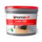 Homakoll 268 (Хомакол 268) 3кг Homakoll 268 (Хомакол 268) 3кг