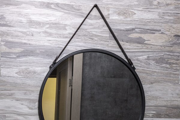  Как применяют ламинат на стене или потолке 