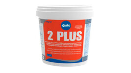 Kesto 2Plus (Кесто 2Плюс) 1,4кг