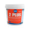 Kesto 2Plus (Кесто 2Плюс) 1,4кг Kesto 2Plus (Кесто 2Плюс) 1,4кг