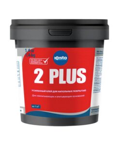 Kesto 2Plus (Кесто 2Плюс) 1,4кг