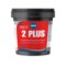 Kesto 2Plus (Кесто 2Плюс) 1,4кг
