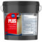 Kesto 2Plus (Кесто 2Плюс) 18кг Kesto 2Plus (Кесто 2Плюс) 18кг