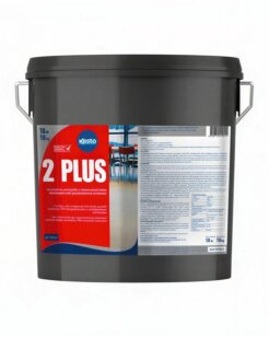 Kesto 2Plus (Кесто 2Плюс) 18кг
