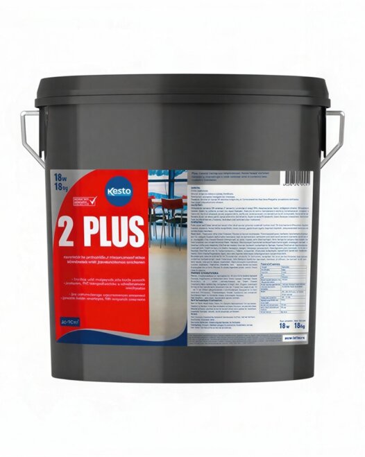 Kesto 2Plus (Кесто 2Плюс) 18кг