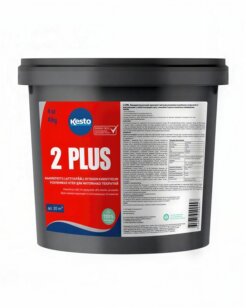 Kesto 2Plus (Кесто 2Плюс) 4кг