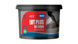 Kesto LVT Plus (Кесто ЛВТ Плюс) 13кг