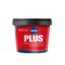 Kesto Plus (Кесто Плюс) 1,4кг Kesto Plus (Кесто Плюс) 1,4кг