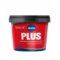 Kesto Plus (Кесто Плюс) 1,4кг