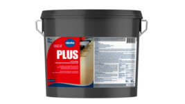 Kesto Plus (Кесто Плюс) 18кг