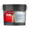 Kesto Plus (Кесто Плюс) 18кг Kesto Plus (Кесто Плюс) 18кг