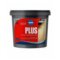 Kesto Plus (Кесто Плюс) 4кг