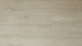 Кварцвиниловая плитка DA 5130 Дуб Кивач