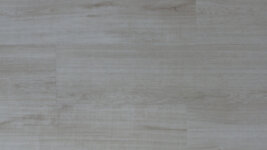 Кварцвиниловая плитка DA 5150 Дуб Байкальский