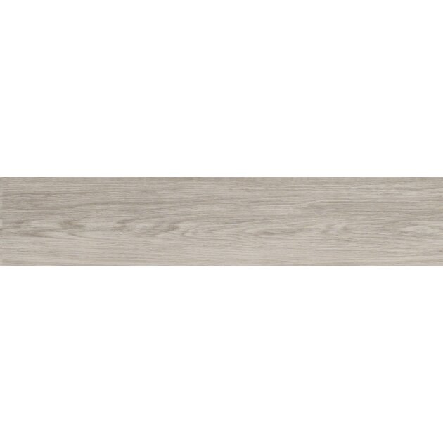 Кварцвиниловая плитка DeART ECO CLICK DA 0401