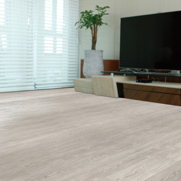 Кварцвиниловая плитка DeART ECO CLICK DA 0401