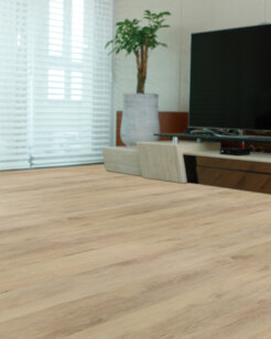 Кварцвиниловая плитка DeART ECO CLICK DA 5717