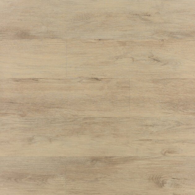Кварцвиниловая плитка DeART ECO CLICK DA 5717