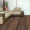 Кварцвиниловая плитка DeART ECO CLICK DA 7010