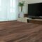 Кварцвиниловая плитка DeART ECO CLICK DA 7010
