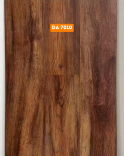 Кварцвиниловая плитка DeART ECO CLICK DA 7010