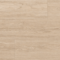 Кварцвиниловая плитка DeART ECO CLICK DA 7012