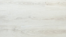 Кварцвиниловая плитка DeART ECO CLICK DA 7022