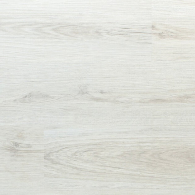 Кварцвиниловая плитка DeART ECO CLICK DA 7022