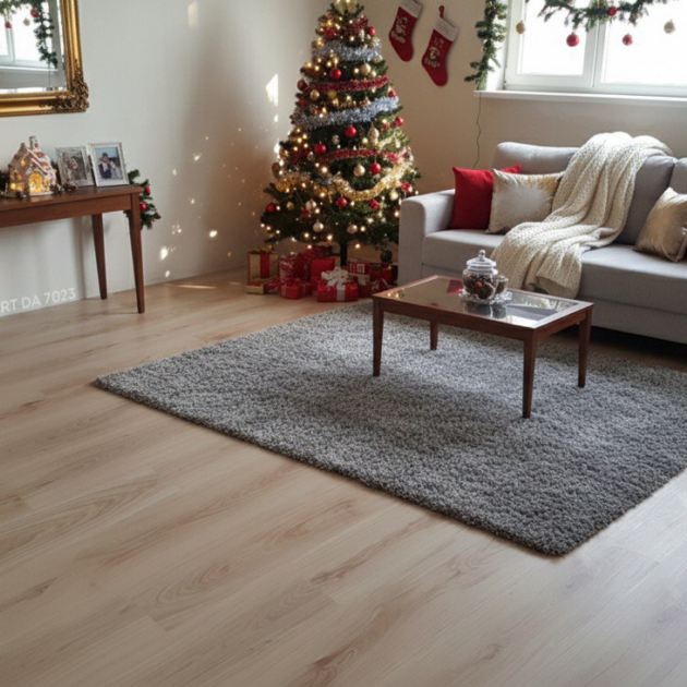 Кварцвиниловая плитка DeART STRONG DA 7023