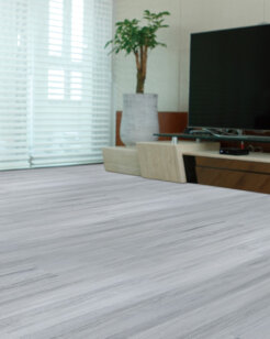 Кварцвиниловая плитка DeART ECO CLICK DA 7033
