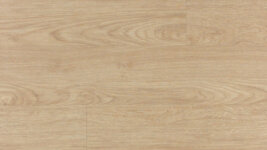 Кварцвиниловая плитка DeART LITE DA 5235